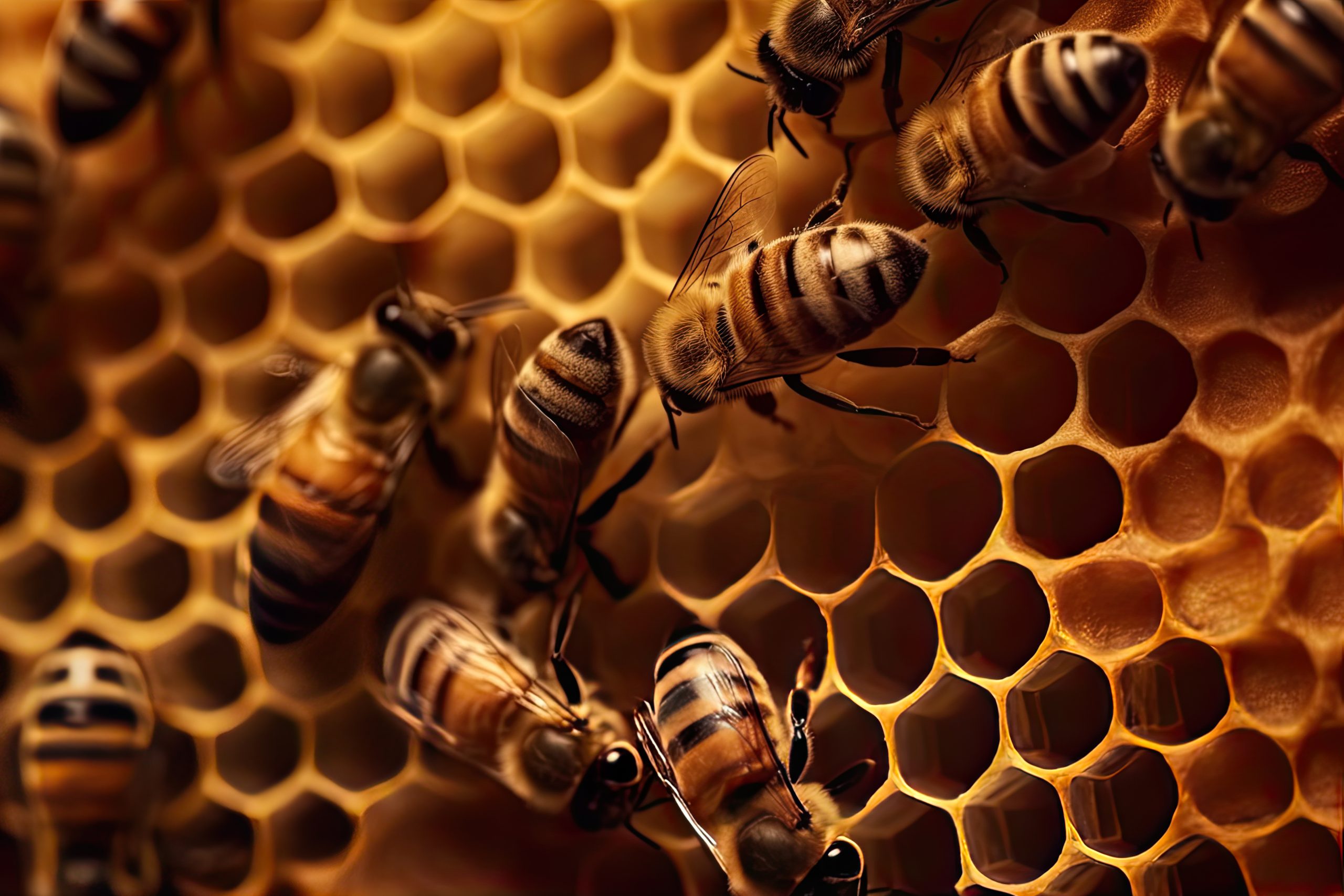 Propolis ve Solunum Yolu Enfeksiyonları
